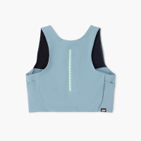 CIELE - Women - FSTBra - Chambray